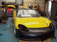 1242690835.jpg 1242690835.jpg