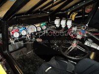 DSC00010.jpg DSC00010.jpg