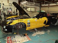 DSC00008.jpg DSC00008.jpg