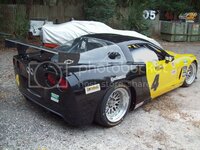 100_0426.jpg 100_0426.jpg