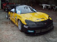 100_0425.jpg 100_0425.jpg