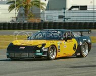 scan0006-1.jpg scan0006-1.jpg