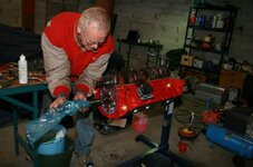 IMG_1524.jpg IMG_1524.jpg