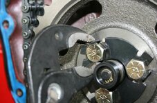 IMG_1527.jpg IMG_1527.jpg