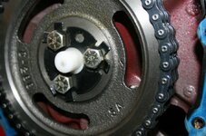 IMG_1530.jpg IMG_1530.jpg