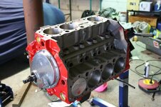 IMG_1532.jpg IMG_1532.jpg