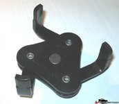 44dfe0bc7b38f8.jpg 44dfe0bc7b38f8.jpg