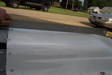 2224dfec322e9f9a.jpg 2224dfec322e9f9a.jpg