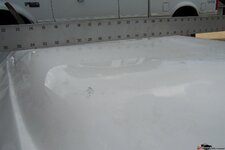 2224dfec32387982.jpg 2224dfec32387982.jpg