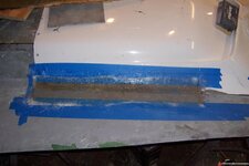 2224dfec3241da40.jpg 2224dfec3241da40.jpg