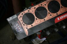 IMG_1545.jpg IMG_1545.jpg