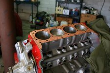 IMG_1546.jpg IMG_1546.jpg