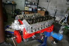 IMG_1547.jpg IMG_1547.jpg