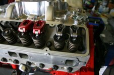 IMG_1549.jpg IMG_1549.jpg