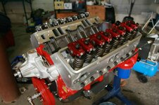 IMG_1564.jpg IMG_1564.jpg