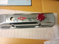 DSC00346.jpg DSC00346.jpg