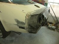 DSC01018.jpg DSC01018.jpg