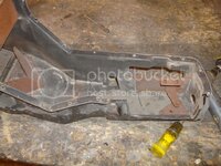 DSC08541.jpg DSC08541.jpg