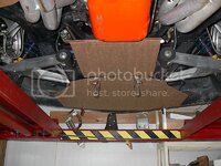 IM001722.jpg IM001722.jpg