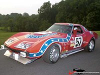 234e52f75e1570c.jpg 234e52f75e1570c.jpg