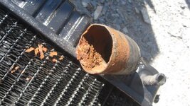 419_radiator.jpg 419_radiator.jpg