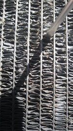 422_radiator.jpg 422_radiator.jpg