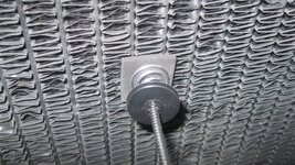 428_Fan_mounts.jpg 428_Fan_mounts.jpg