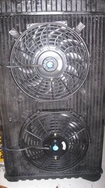 429_electric_FanAssembly.jpg 429_electric_FanAssembly.jpg