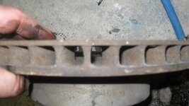 052_bad_Rotor.jpg 052_bad_Rotor.jpg