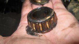 058_bearing_worn_out.jpg 058_bearing_worn_out.jpg