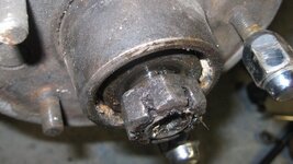 059_bearing_assembly.jpg 059_bearing_assembly.jpg