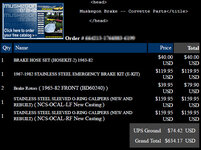 060_order_MuskegonBrake.jpg 060_order_MuskegonBrake.jpg