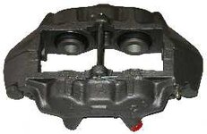 061_Muskegon_Caliper.jpg 061_Muskegon_Caliper.jpg