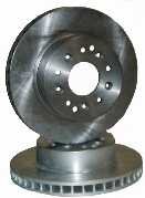 063_Muskegon_Rotors.jpg 063_Muskegon_Rotors.jpg