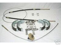 064_Muskegon_EbrakeKit.jpg 064_Muskegon_EbrakeKit.jpg