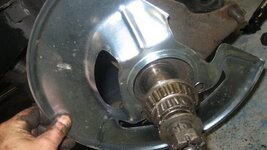 051_Dust_shield.jpg 051_Dust_shield.jpg