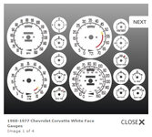 faces_for_gauges1.jpg faces_for_gauges1.jpg