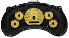 faces_for_gauges3_Sample_BrushedGold.jpg faces_for_gauges3_Sample_BrushedGold.jpg