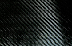 Carbon-Fiber-01_black.jpg Carbon-Fiber-01_black.jpg