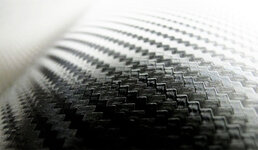 Carbon-Fiber-02_black.jpg Carbon-Fiber-02_black.jpg