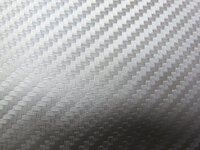 Carbon-Fiber-01_silver.jpg Carbon-Fiber-01_silver.jpg