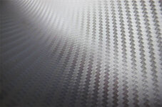 Carbon-Fiber-02_silver.jpg Carbon-Fiber-02_silver.jpg
