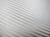 Carbon-Fiber-03_silver.jpg Carbon-Fiber-03_silver.jpg