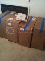 CopyofIMG_0263.jpg CopyofIMG_0263.jpg