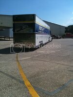 IMG_0277.jpg IMG_0277.jpg