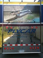 IMG_0278.jpg IMG_0278.jpg