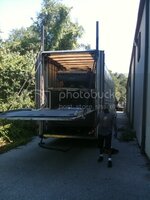 IMG_0280.jpg IMG_0280.jpg