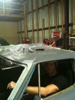 IMG_0291.jpg IMG_0291.jpg