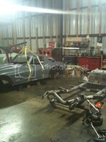 IMG_0299.jpg IMG_0299.jpg