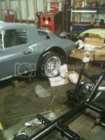 IMG_0354.jpg IMG_0354.jpg